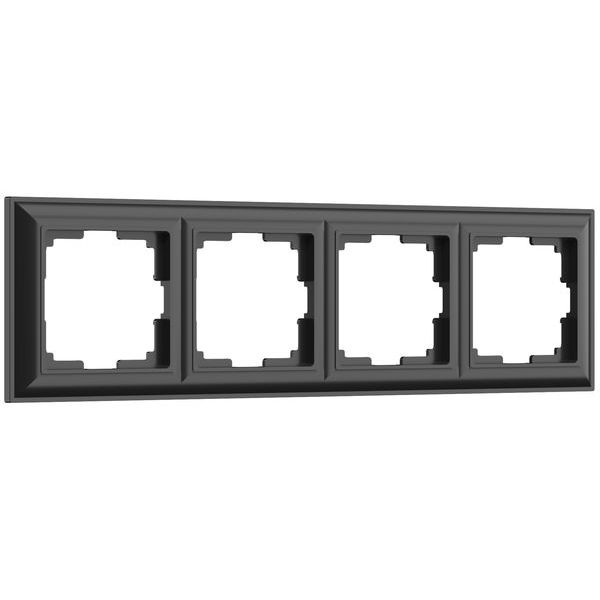 SENTIA FRAME x4 image 1