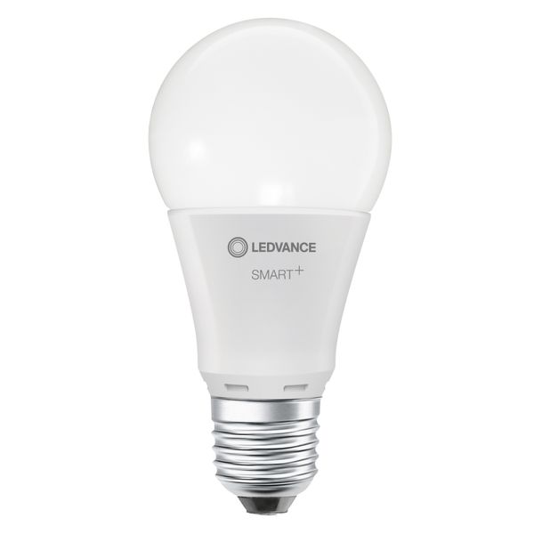 SMART+ WiFi Classic Dimmable 100 14 W/2700 K E27 image 5