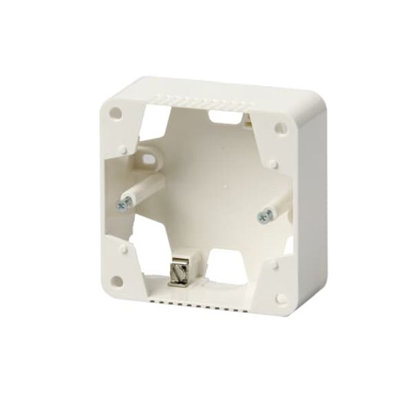 2551-510-212 Surface mounting frame image 1