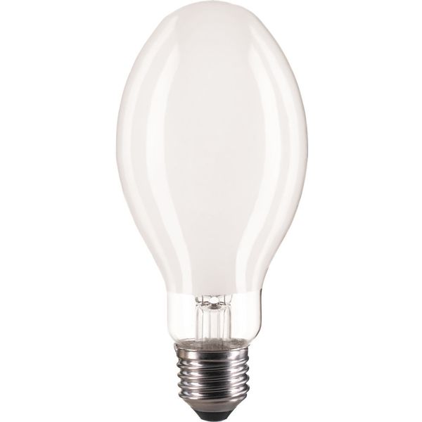 Bulb WLS E27 50W SON-E image 1