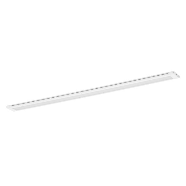 SMART+ UNDERCABINET SLIM TUNABLE WHITE 50x3.75 TW EXT image 4