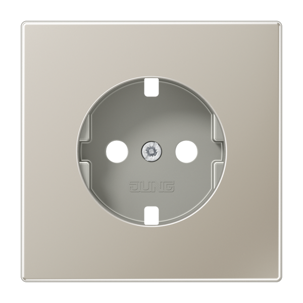 Centre plate ES1520PL-L image 1