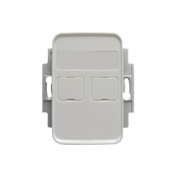 FOT5010-100 Tele outlet image 1