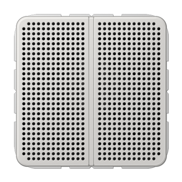 Loudspeaker module CD500 LSMCD4LG image 3