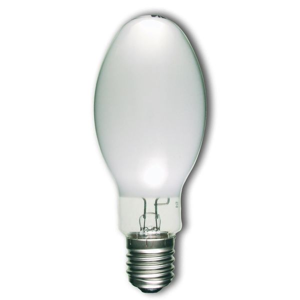 Bulb MHS E27 100W SHP-S TWINARC 0020726 Sylvania image 1