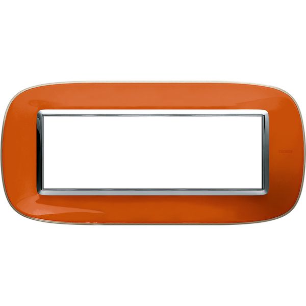 cover 6m liq. orange image 1