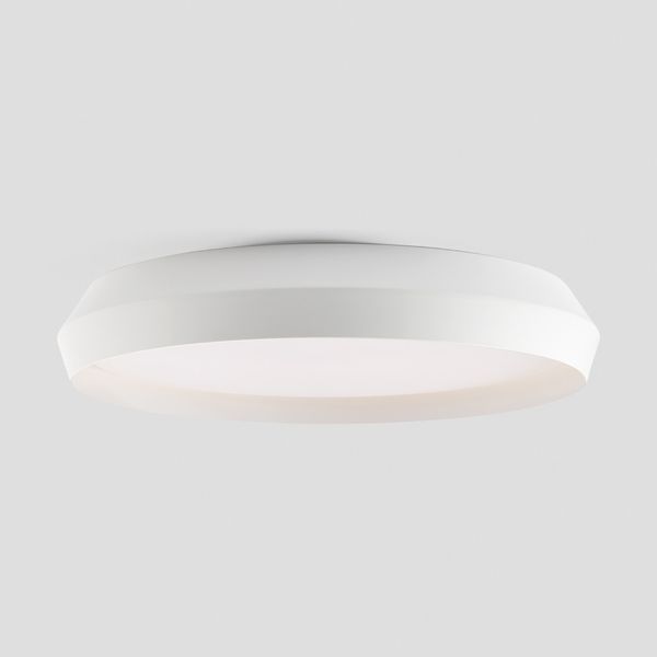 SHOKU 600 WALL LAMP/CEILING L. NG-NG LED 40W 2700K image 2