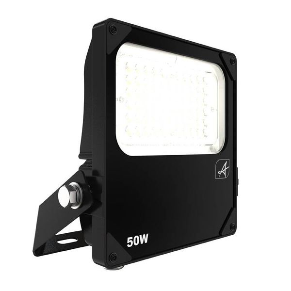 Aztec Symmetrical Floodlight 50W image 4