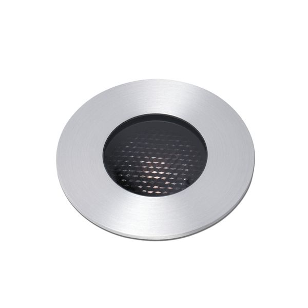 GRUND 13W 350 mA LED 36° 3000K image 1