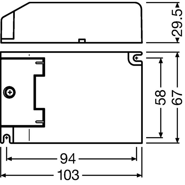 ELEMENT LD 30/220…240/700 image 2