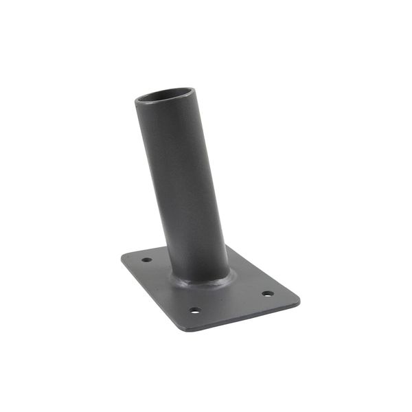 Onix Street Light Wall Bracket image 1