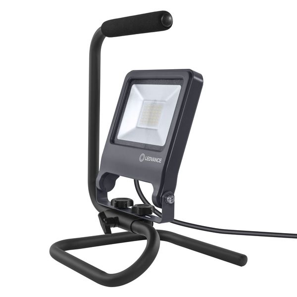 WORKLIGHTS S-STAND 30 W 4000 K image 7