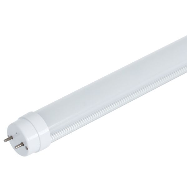 LED TUBE 18W/940 150cm 2000lm T8 image 1