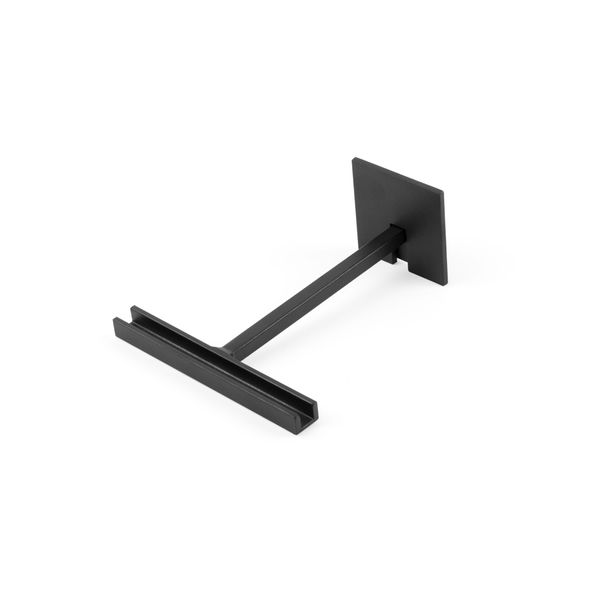 ACCESORY KASP WALL LAMP image 1