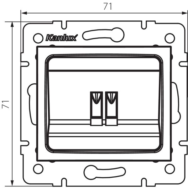 MD02 image 1