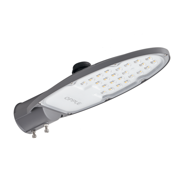 LEDStreetlight-E2 20W-4000-DD image 1