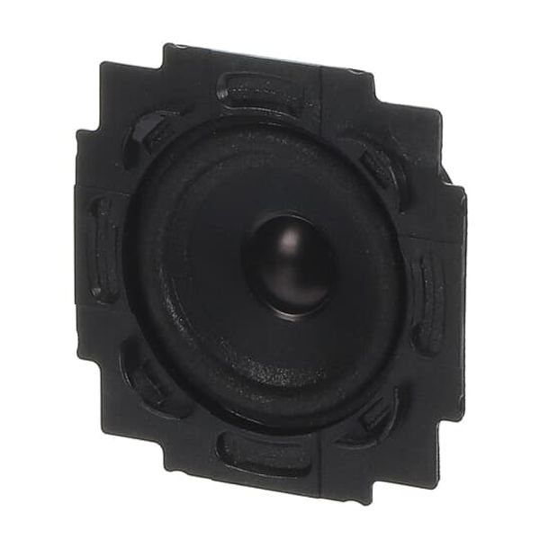 8223 U Insert Loudspeaker image 4