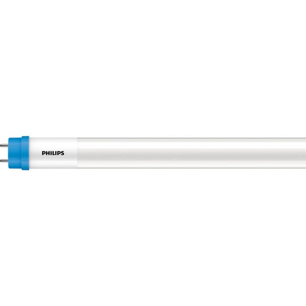 Philips CorePro LEDtube 1200mm UO 17.7W 840 T8 image 1