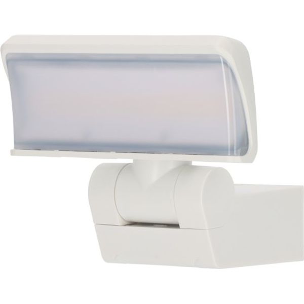 LED spotlight WS 2050 W, 1680lm, IP44, white image 1