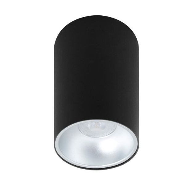 Ceiling Luminaire Round Jhonny image 1