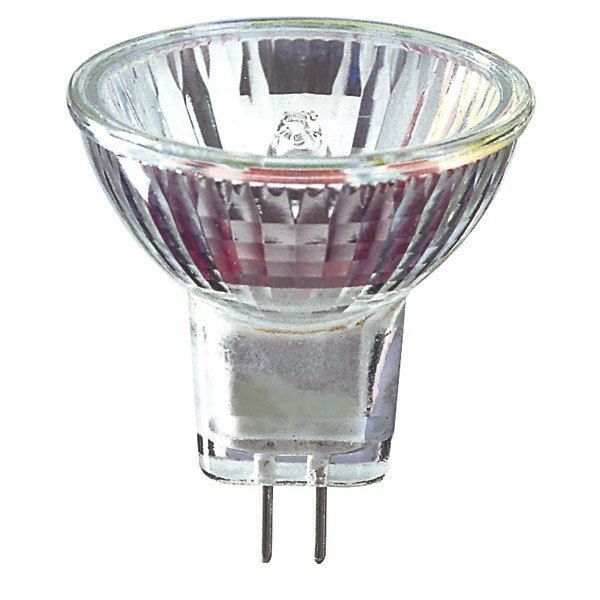 HALOGEN MR11 35W/12V/360 115281 image 1