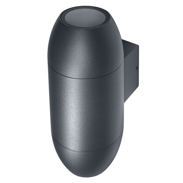 ENDURA® CANNON Wall UpDown GU10 image 1