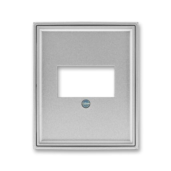 5014E-A00040 08 Cover plate image 1