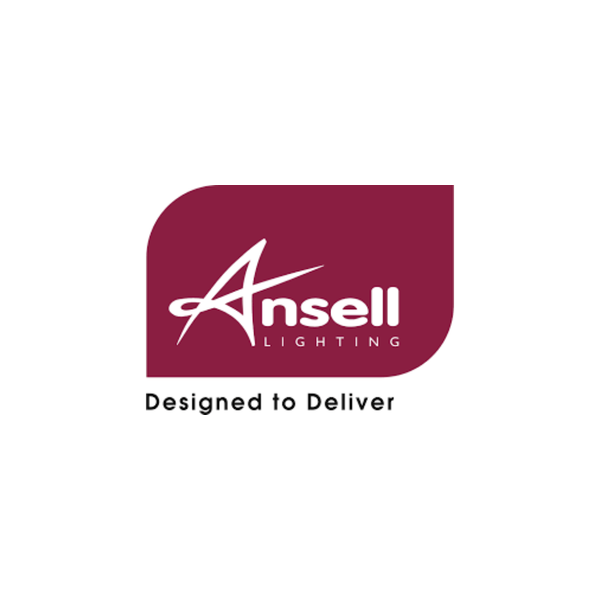 Ansell Lighting