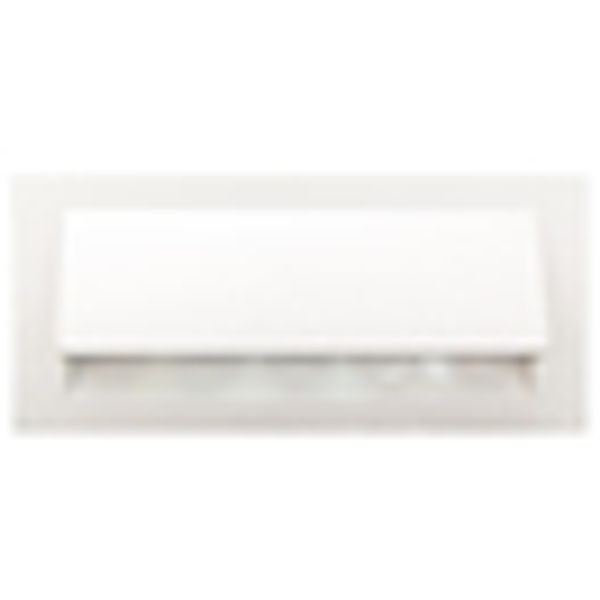 Emergency luminaire ZA Wireless LED 8h 230V AC image 4