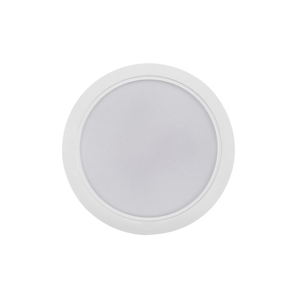 TAVO LED DO 18W-NW image 1