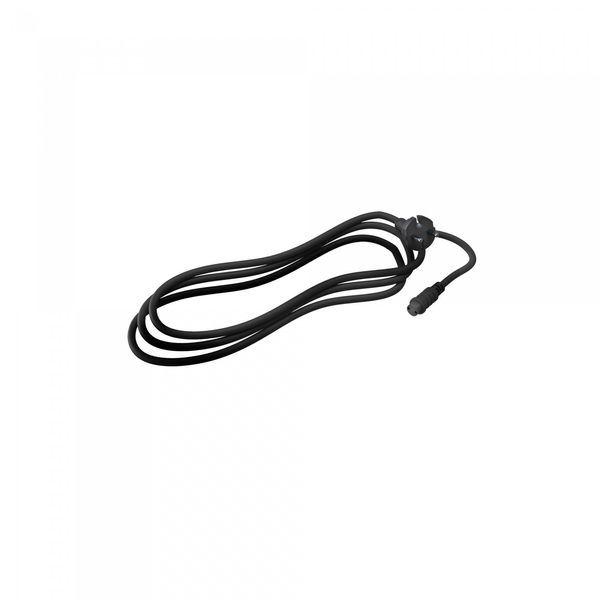 POWER CORD FOR FESTOON LIGHTS image 1