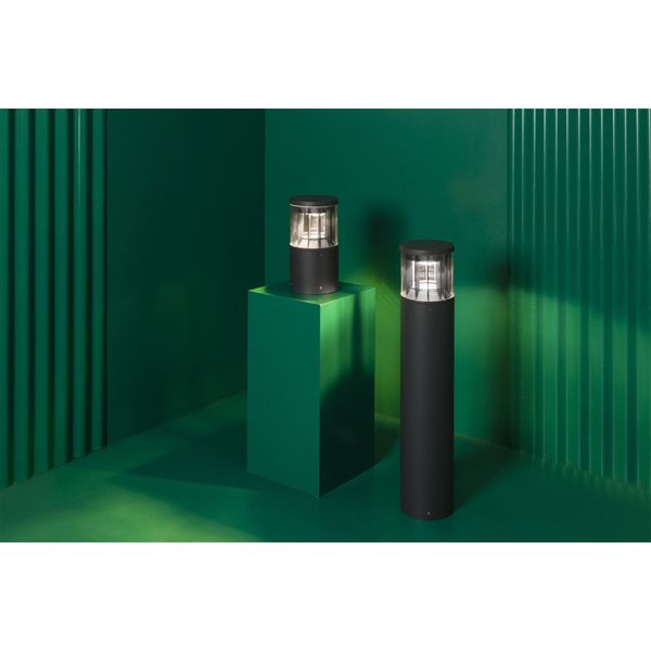 SCREEN BEACON LAMP 2700K CRI90 HE 360º CASAMBI image 2