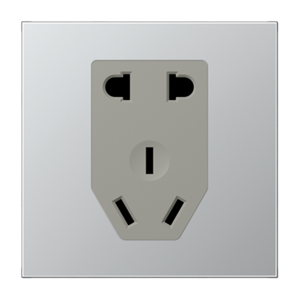 Socket AL3521-5CN image 1