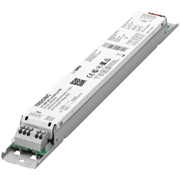 LED drivers image 3