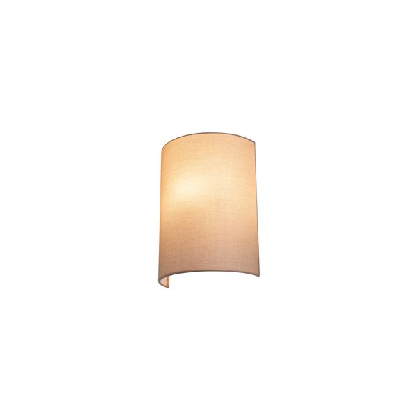 FENDA half shade, beige image 1