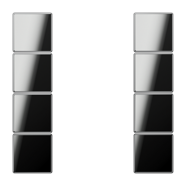 Cover for Hifi socket GCR2962-1 image 3