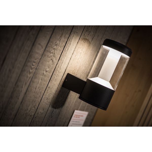 ENDURA® STYLE LANTERN MODERN Modern 12W image 6