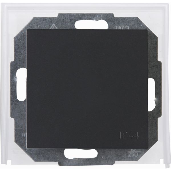 ATH IP44 Universal switch image 1