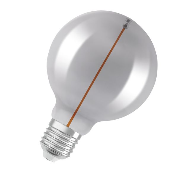 Vintage 1906® LED CLASSIC A, Globe and EDISON WITH FILAMENT-MAGNETIC S image 6