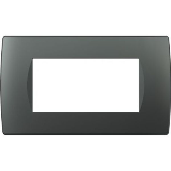 COVER PLATE SOFT 4M AT 4326528 image 1