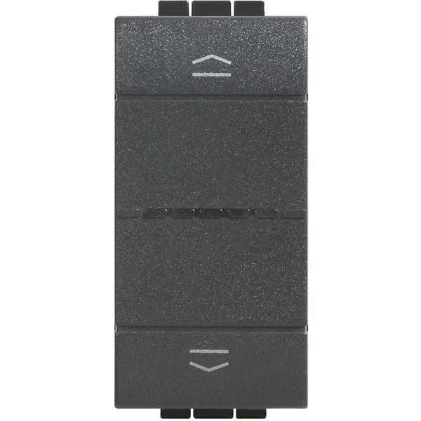 LL - Rolling shutter wireless switch 1M image 1