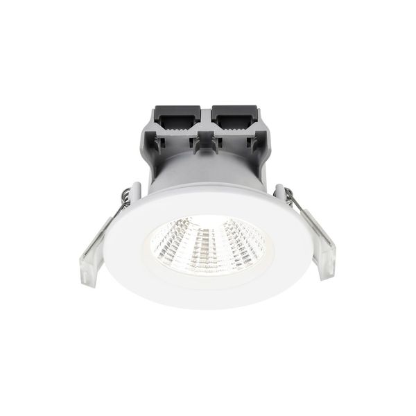 Fremont 3-Kit IP65 4000K | Downlight | White image 1