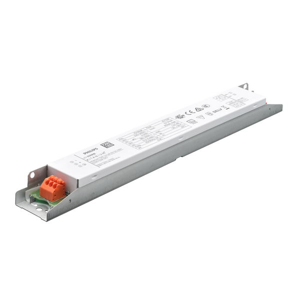 Xitanium 6W 0.15A 40V TE SC 230V image 1