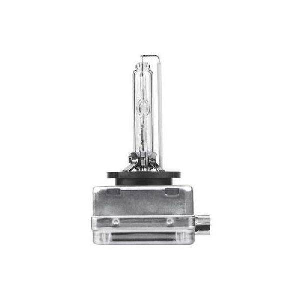 Automotive lamp 35W PK32D-2 10X1 image 1