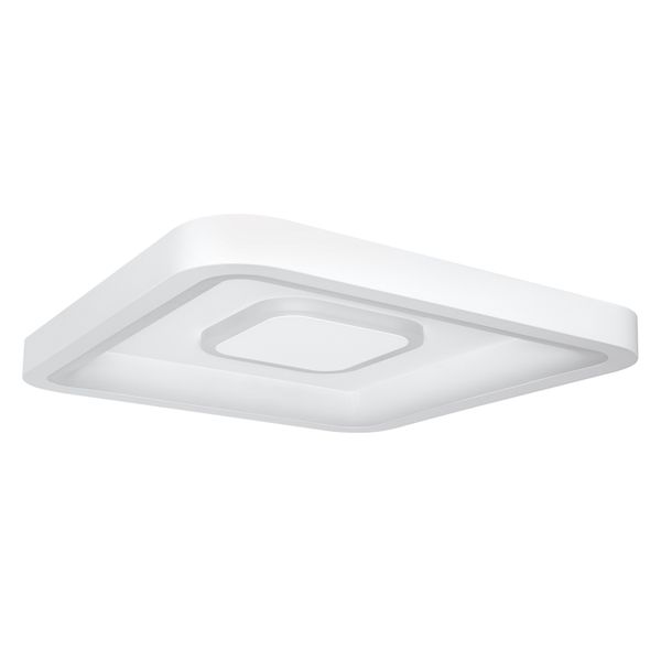 Smart+ Orbis Ceiling 485x485mm RGB + TW image 1