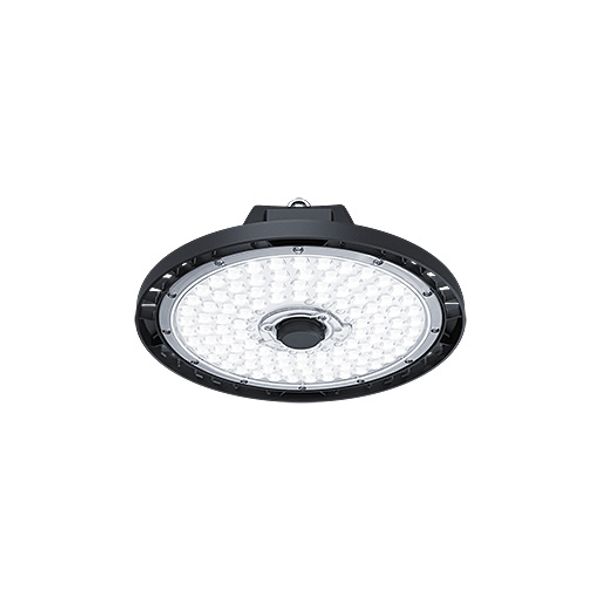 IP65 LED highbay luminaire image 1