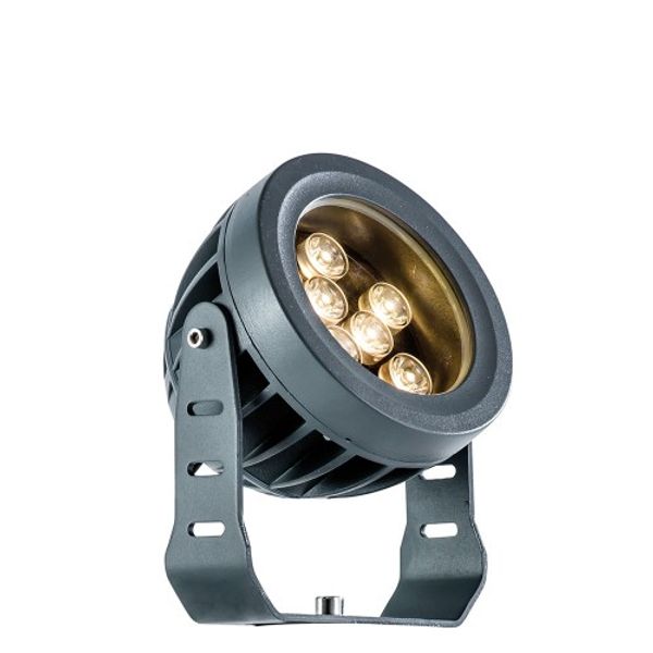 Projector Light D:130 Ermis image 1