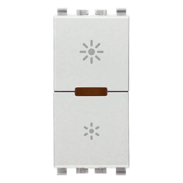 Universal MASTER dimmer 230V Next image 1