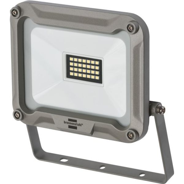 LED Light JARO 2050 1950lm, 19,5W, IP65 image 1