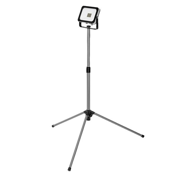 WORKLIGHT VALUE TRIPOD 1x30W 865 image 7